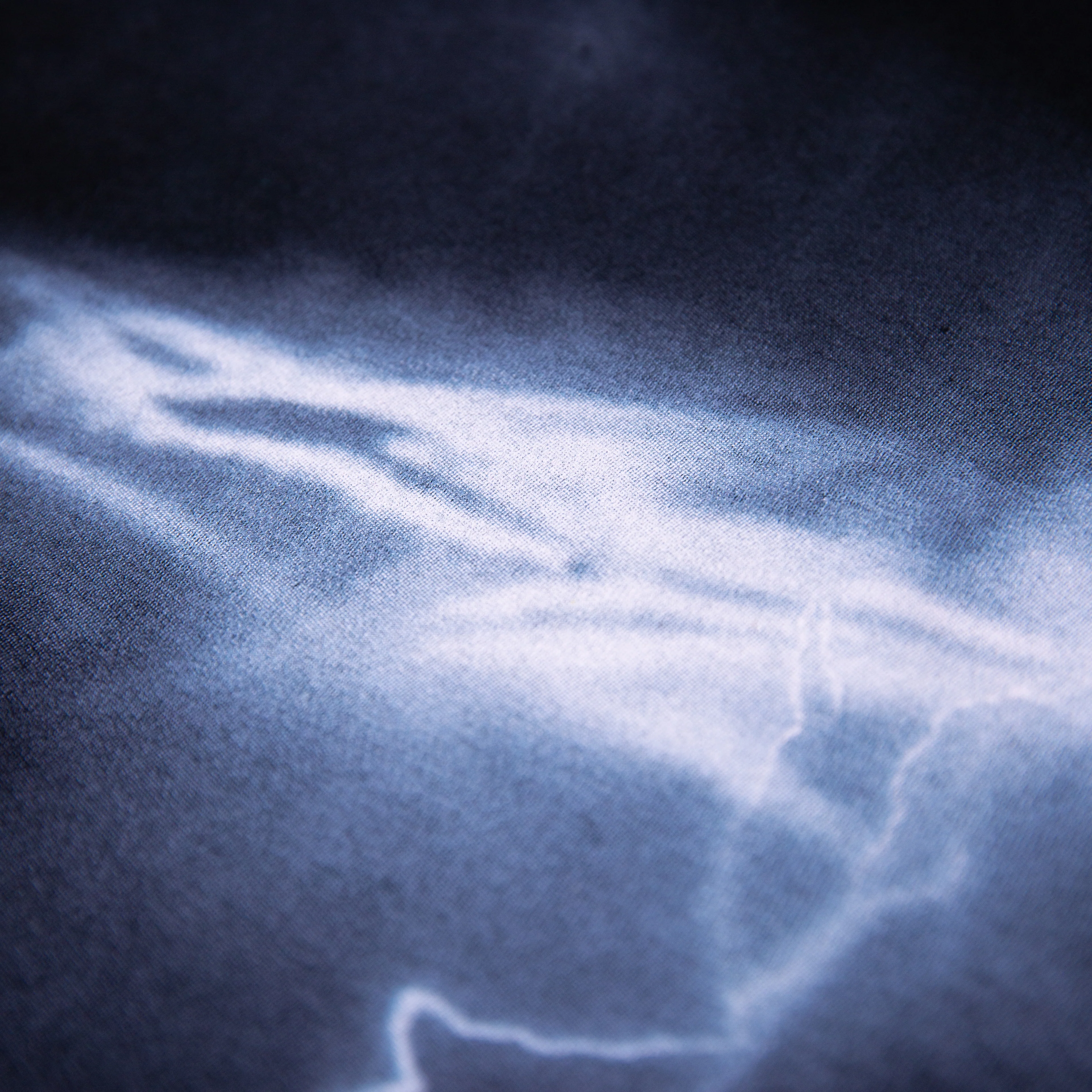 RACING THUNDER TEE - Image 3