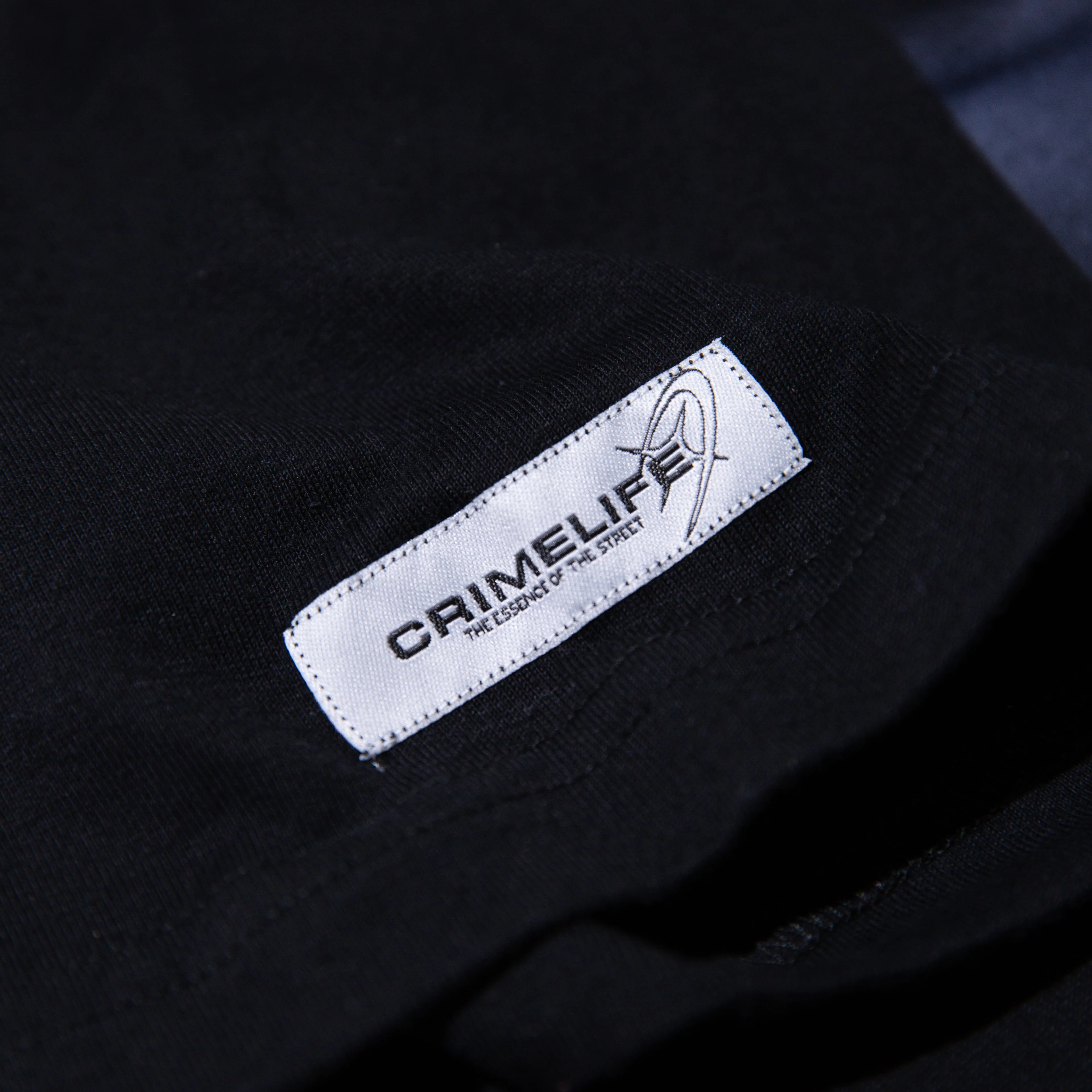 RACING THUNDER TEE - Image 6