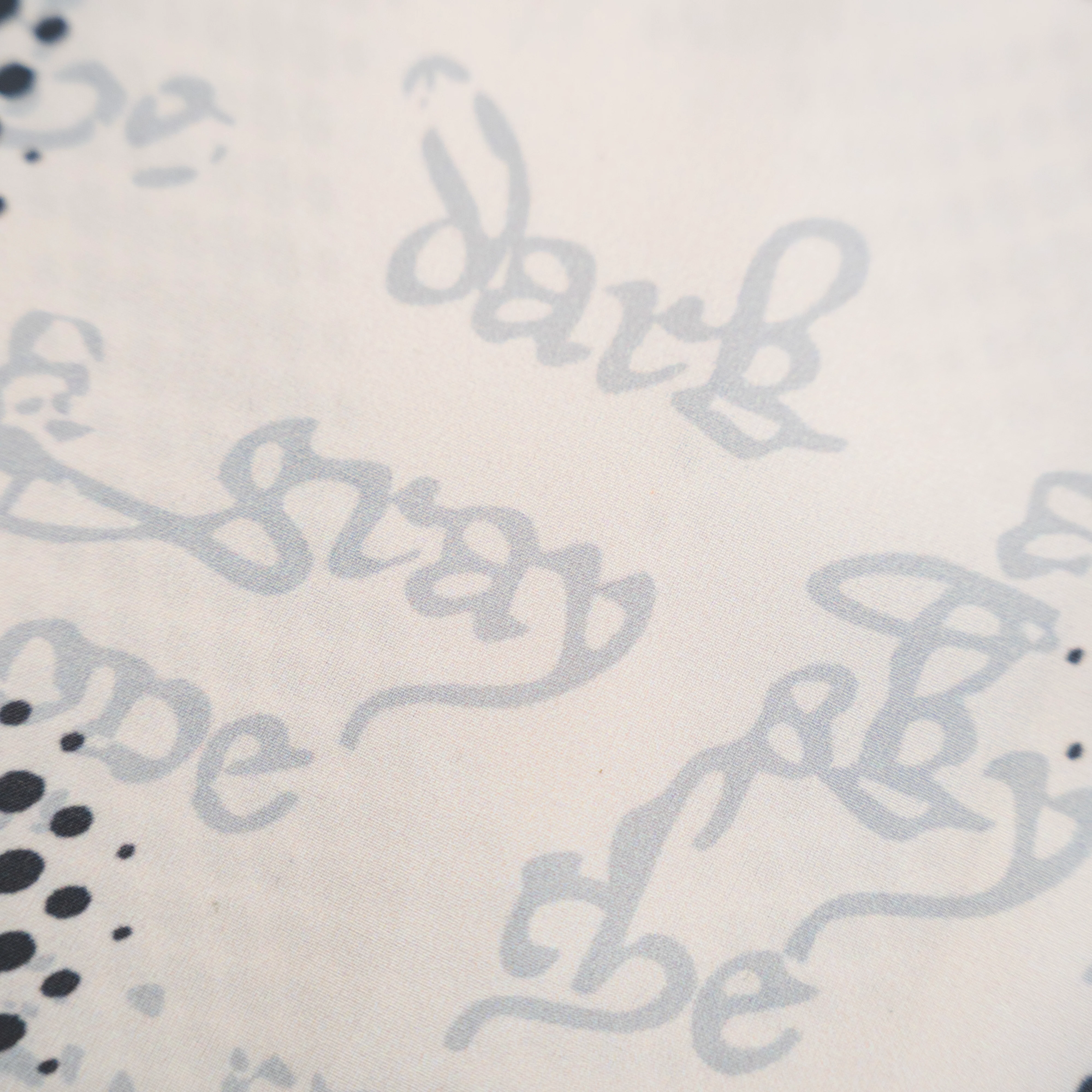 ROYAL CHAINS SHIRT - Image 3