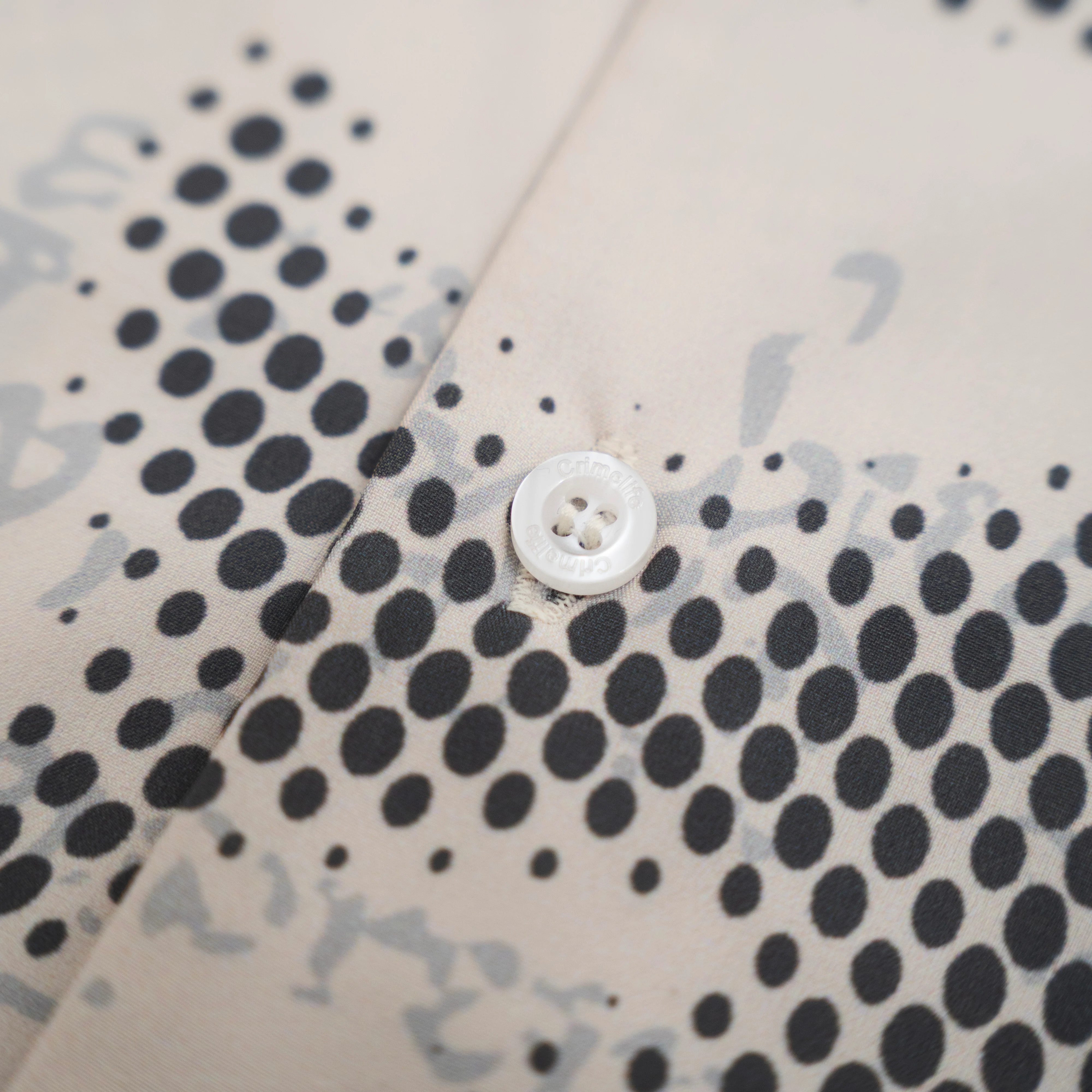 ROYAL CHAINS SHIRT - Image 4