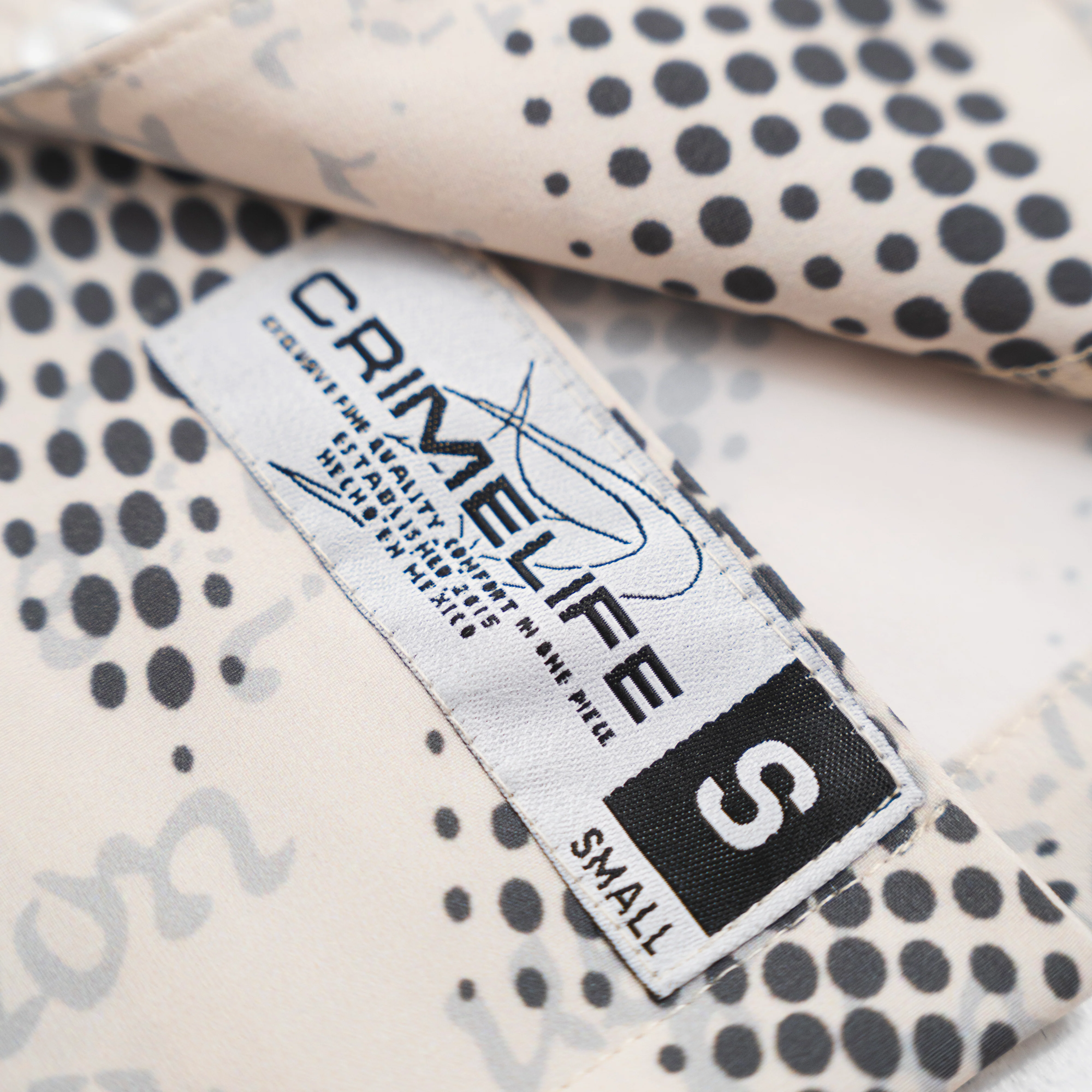 ROYAL CHAINS SHIRT - Image 5