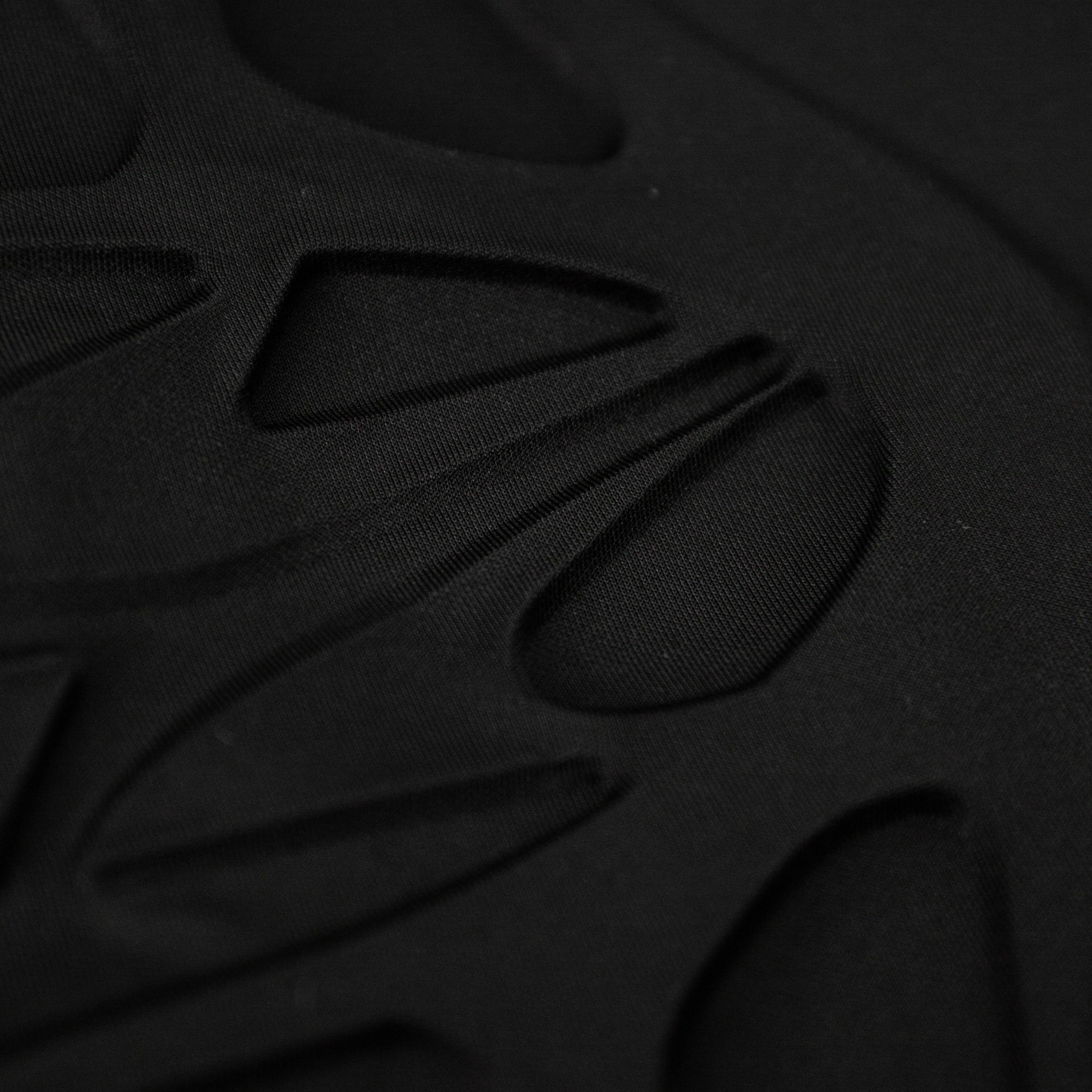 SPORT BALACLAVA JACKET - Image 3