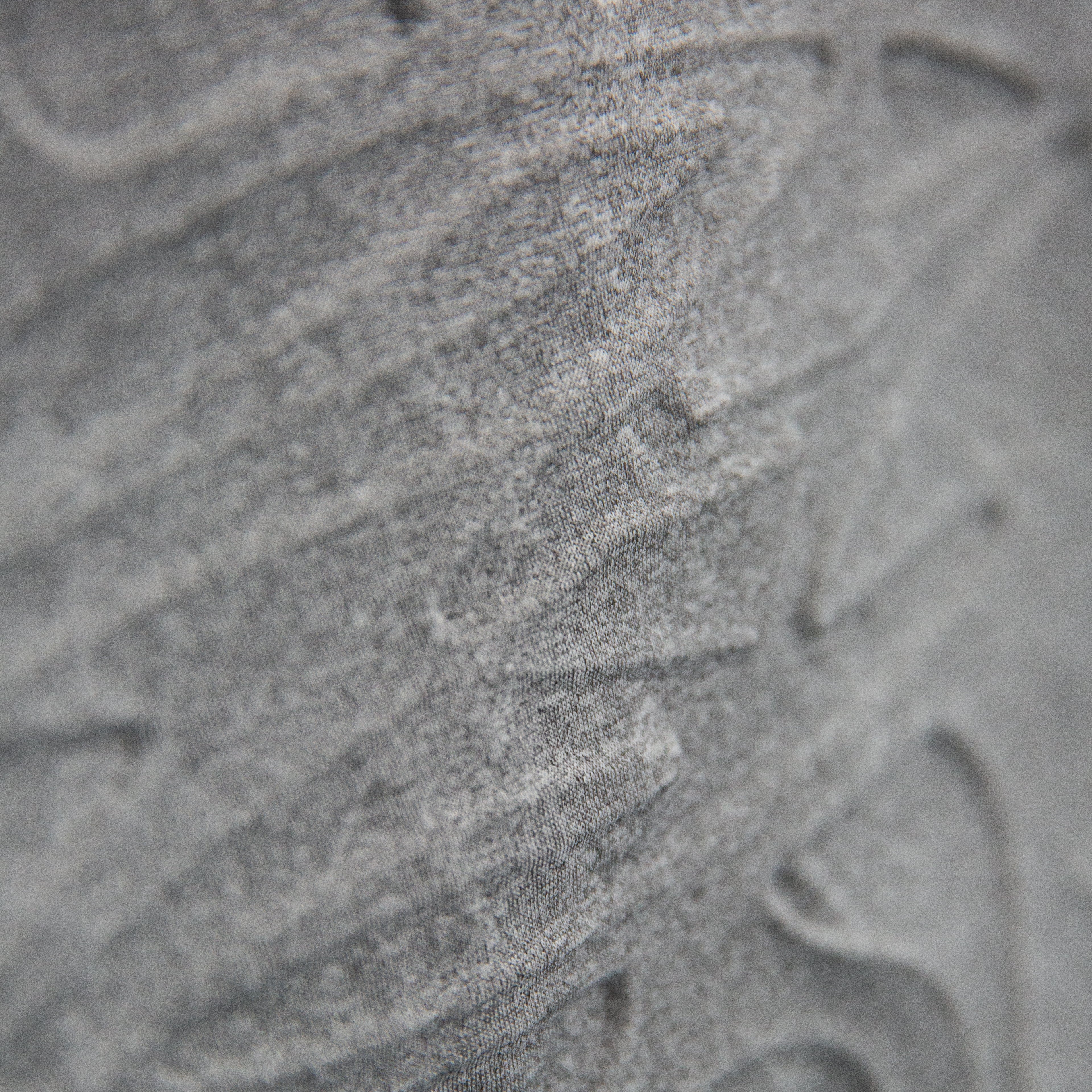 SPORT GREY JACKET - Image 3