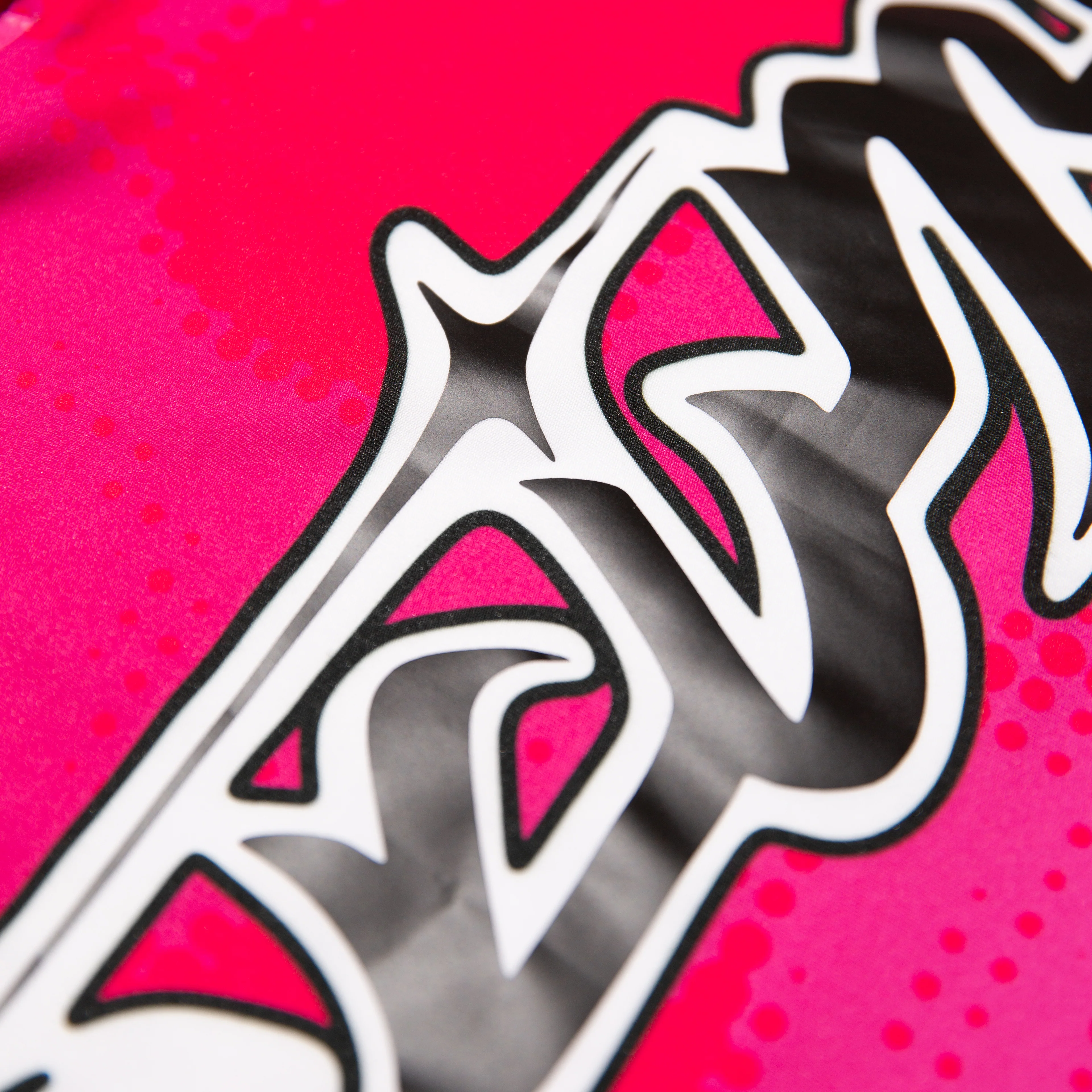 TWIY JERSEY - Image 3