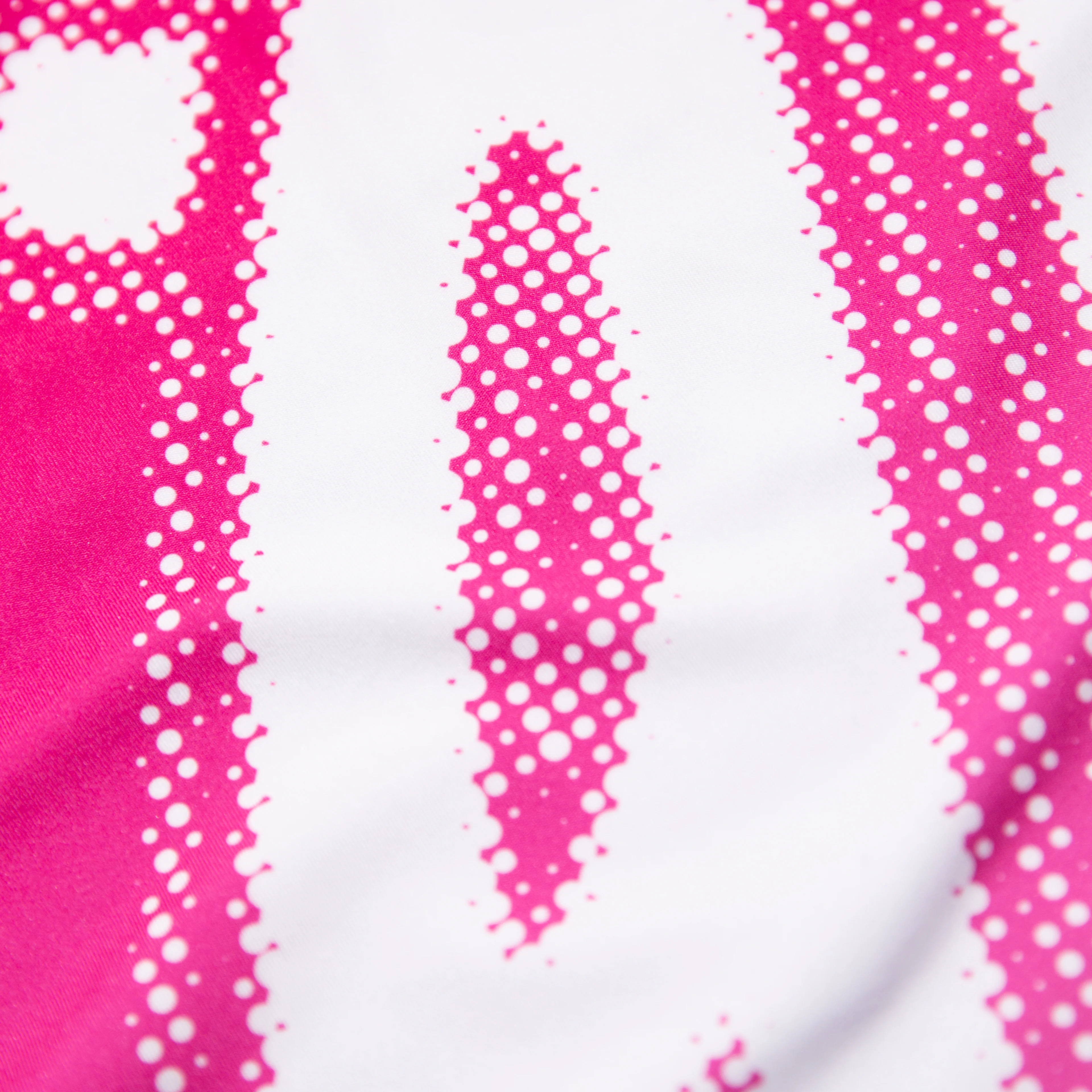 TWIY JERSEY - Image 4