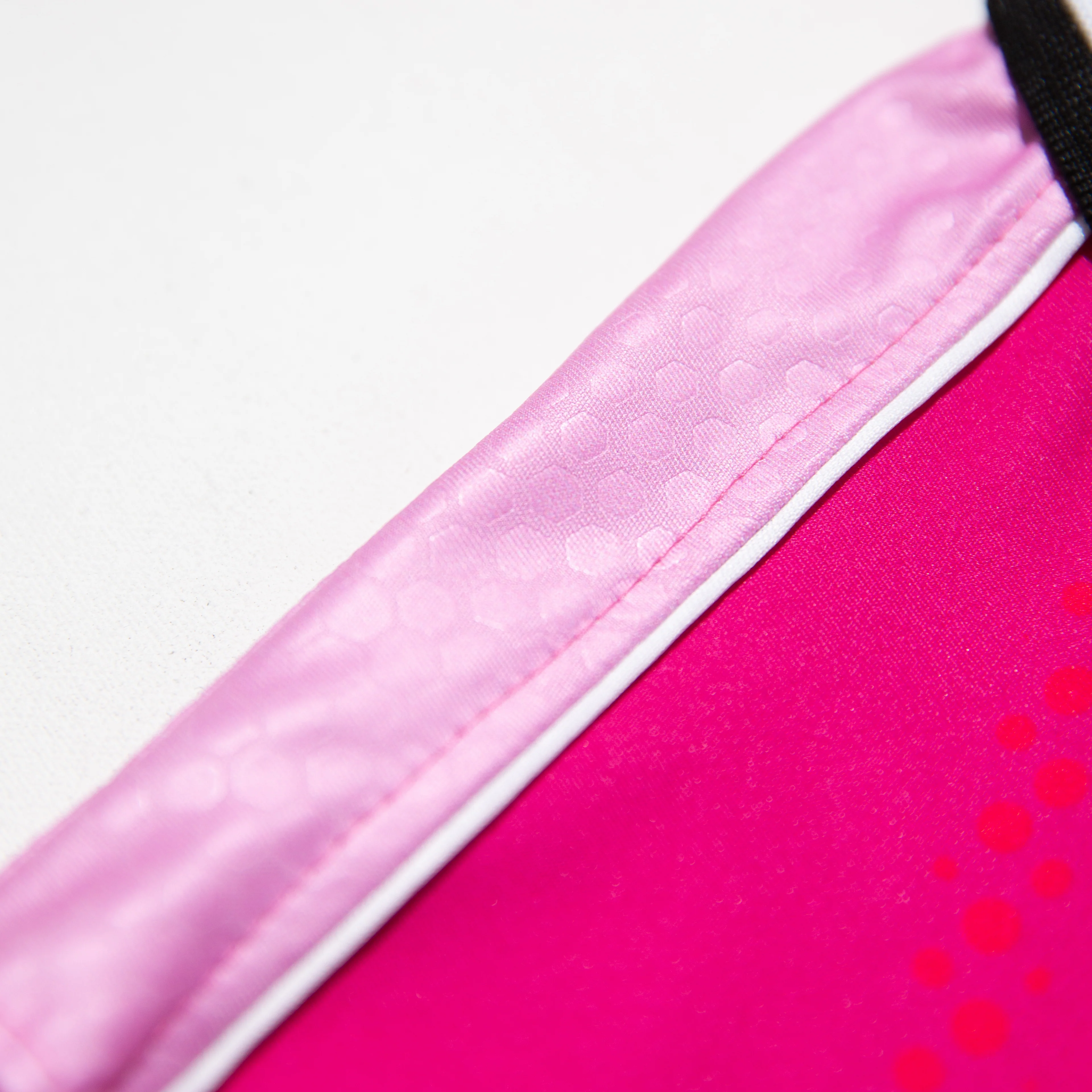 TWIY JERSEY - Image 5