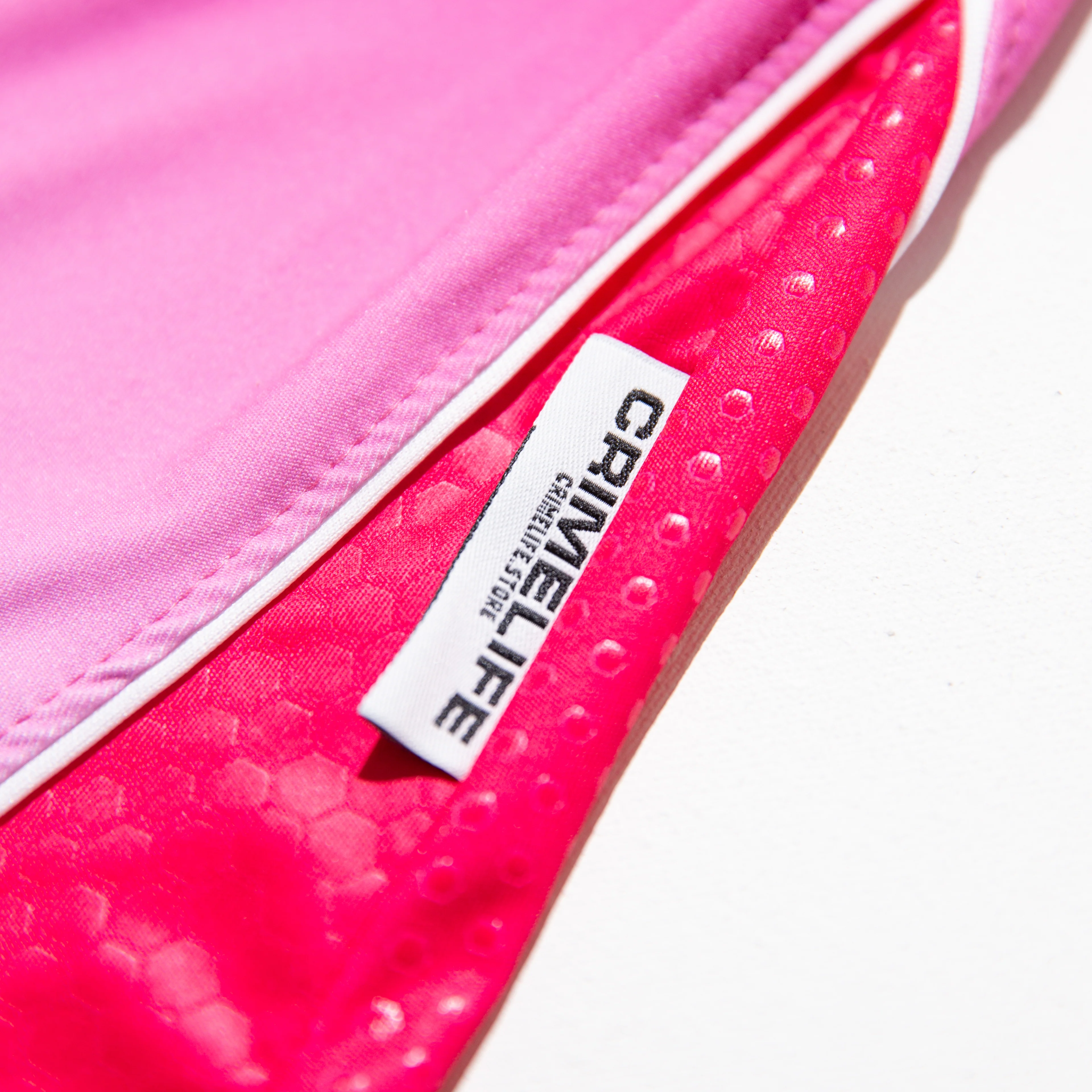 TWIY JERSEY - Image 6