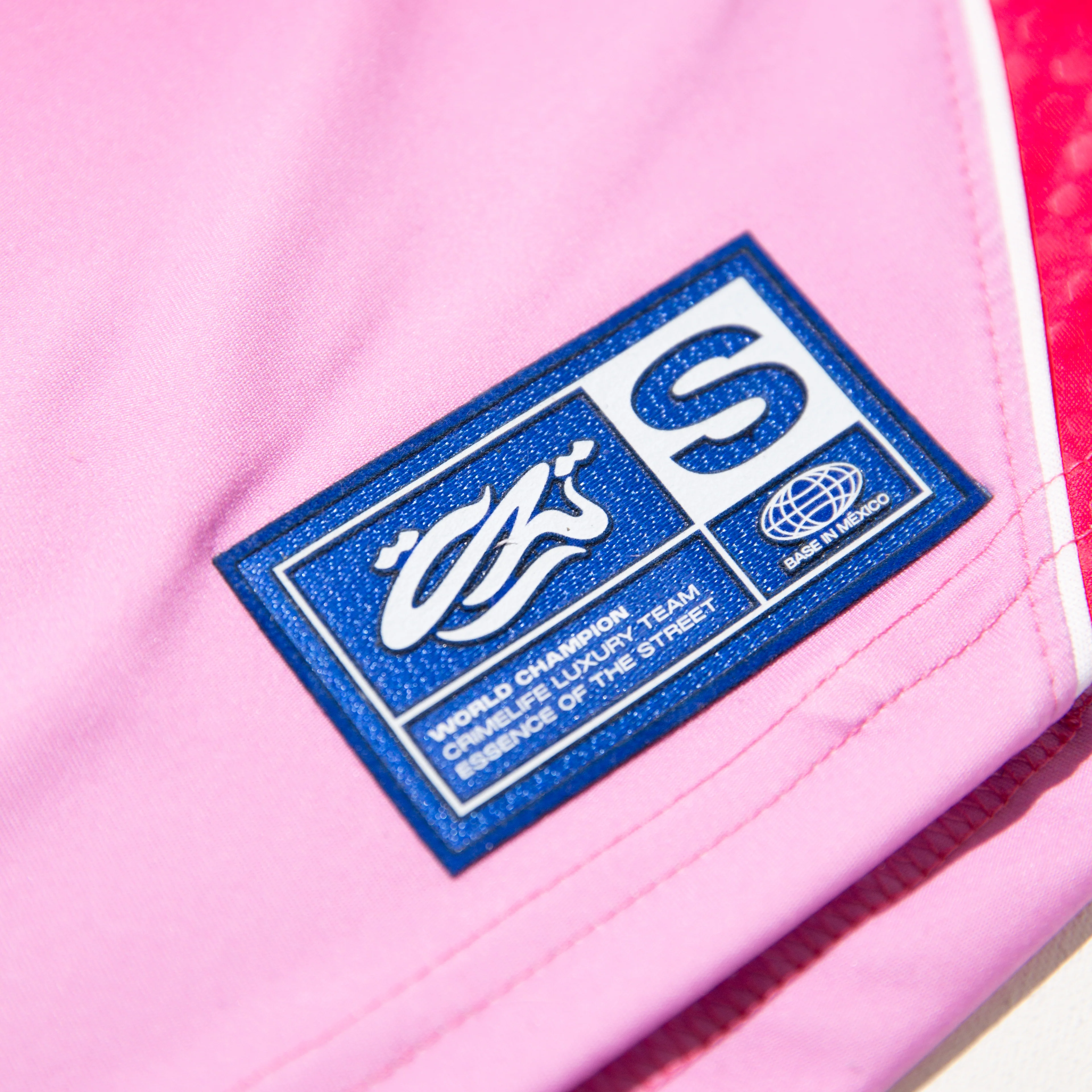 TWIY JERSEY - Image 7