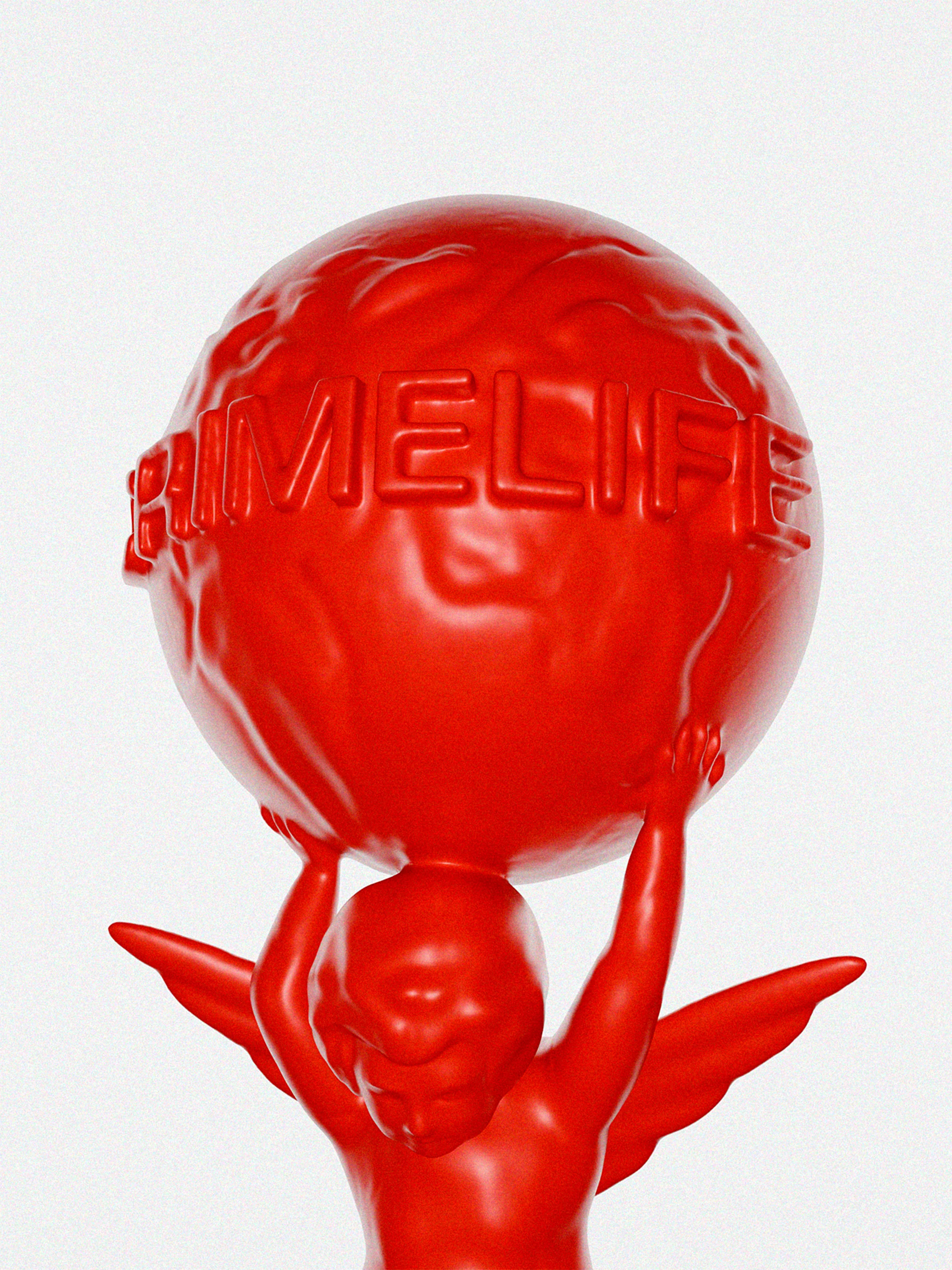 MIKE FIGURE - Image 7