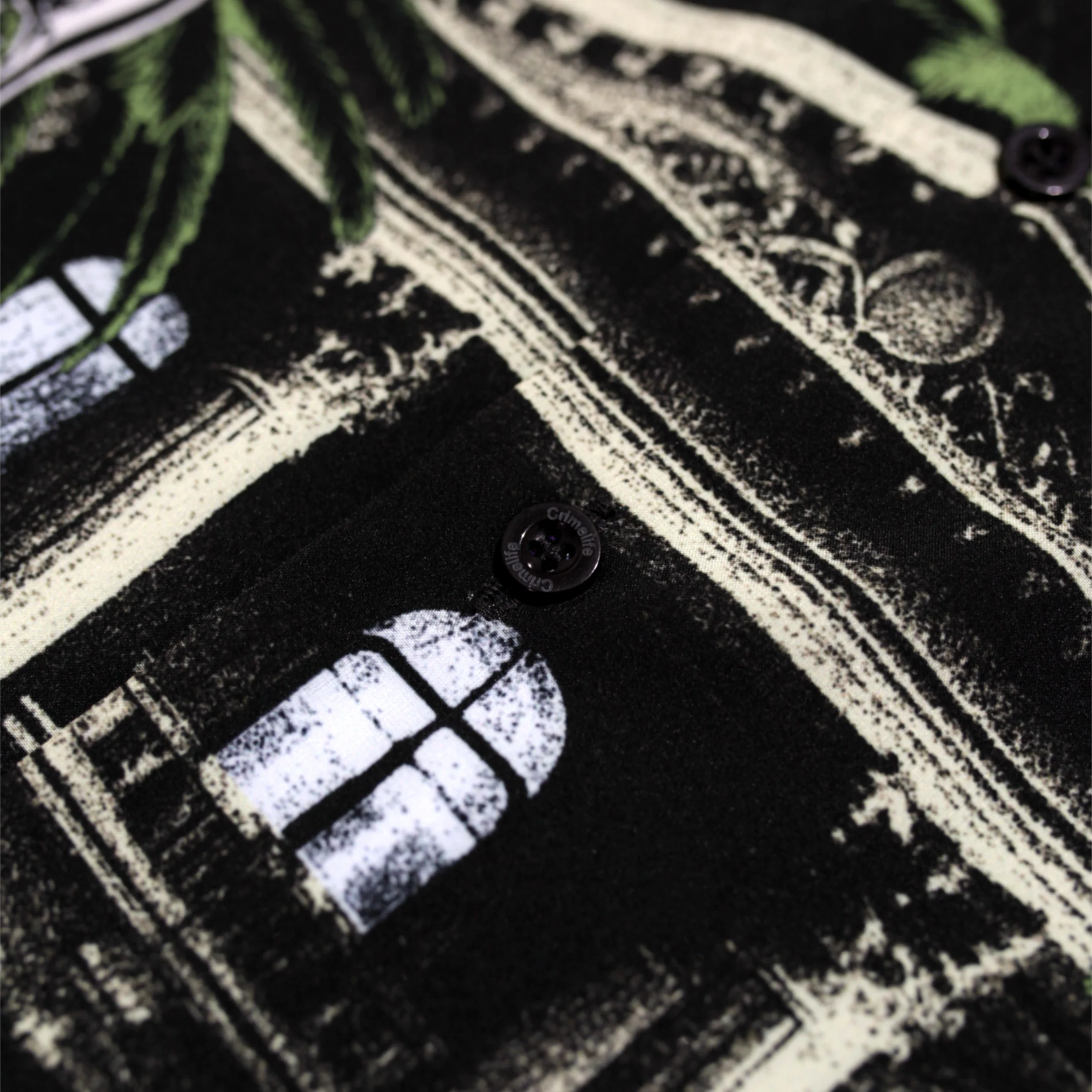 TWY LUXURY MANOR SHIRT - Image 3