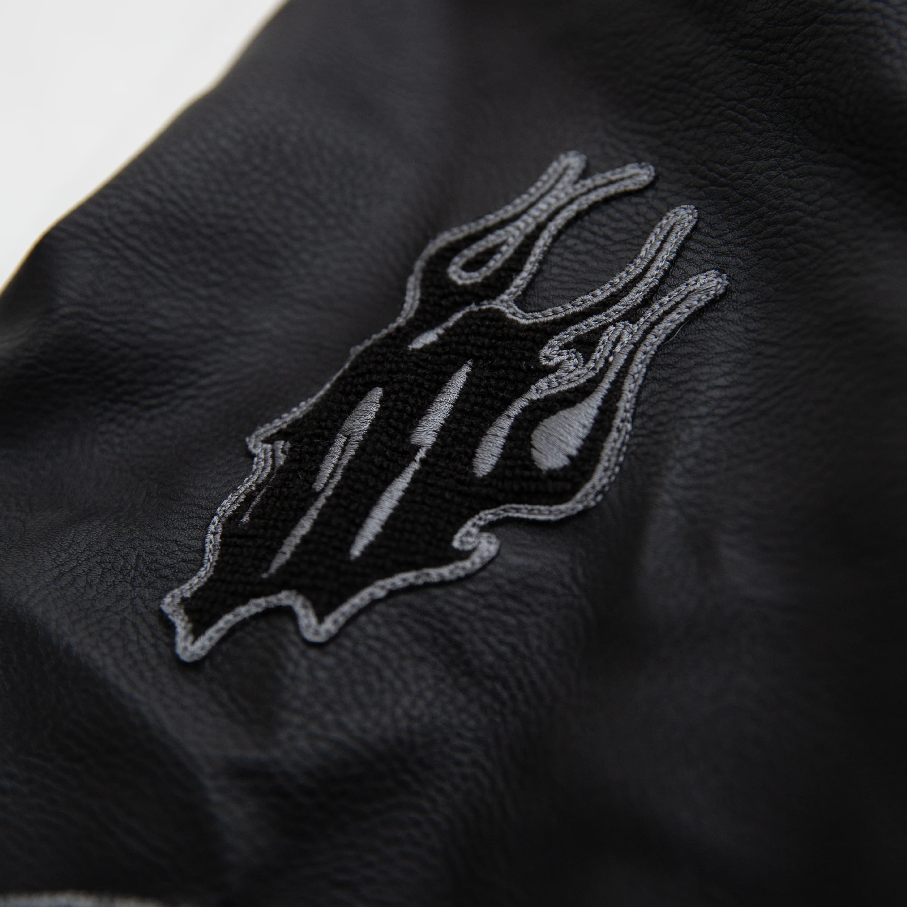 VARSITY PREMIUM JACKET - Image 3