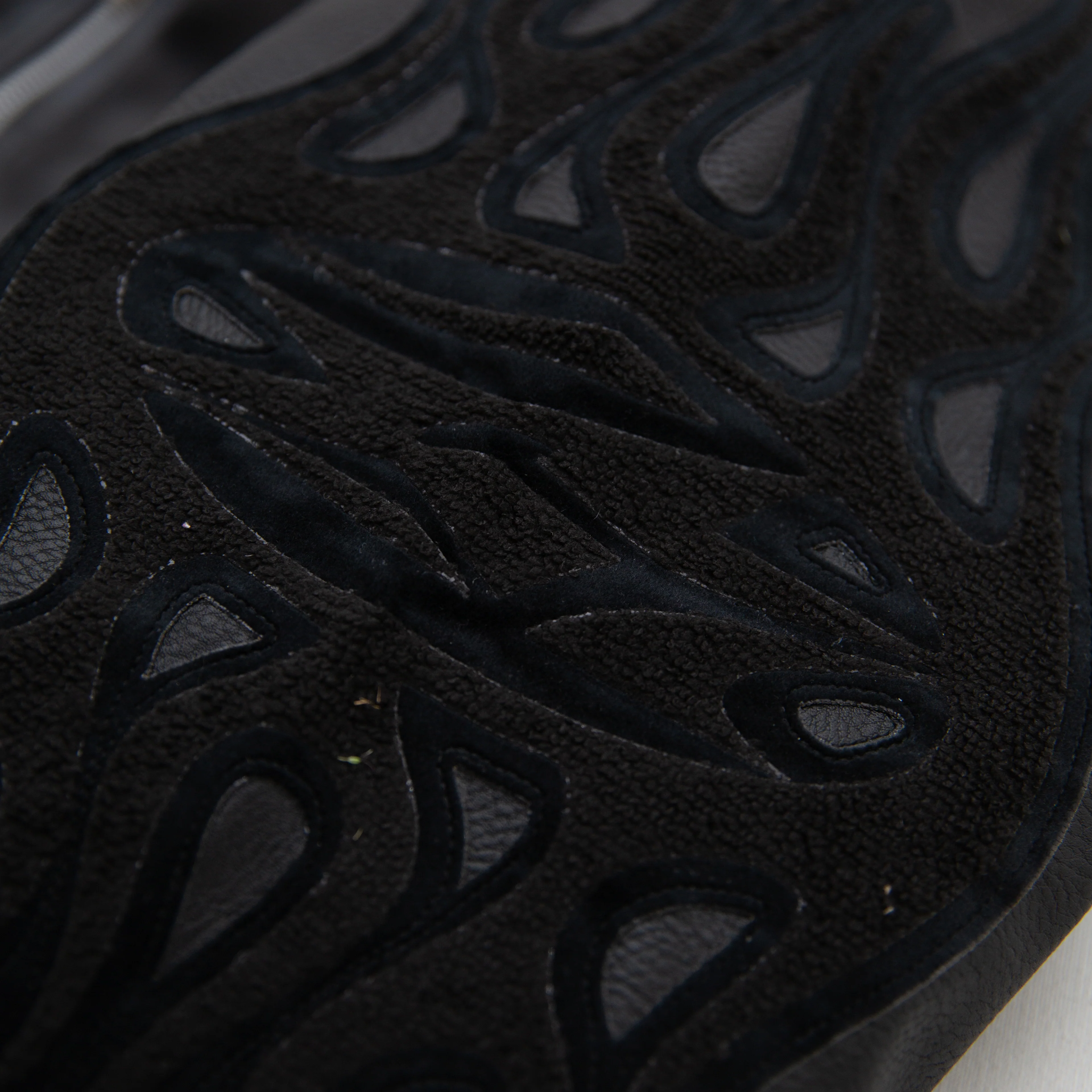 VARSITY PREMIUM JACKET - Image 4