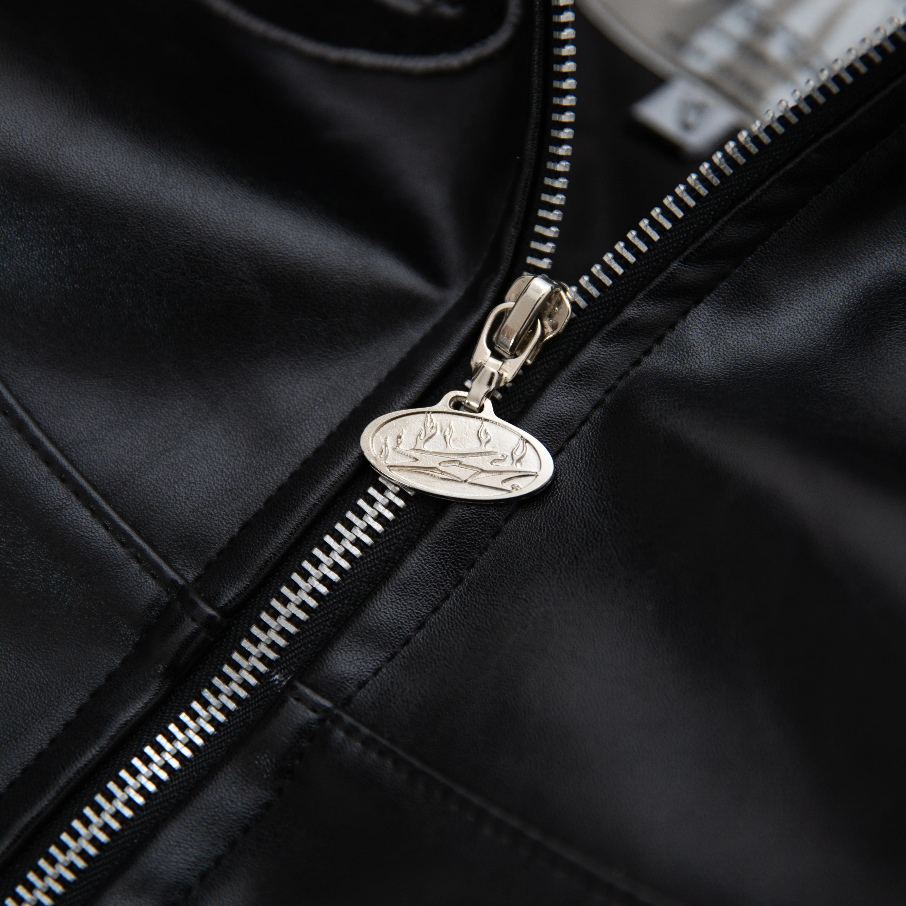 VARSITY PREMIUM JACKET - Image 8